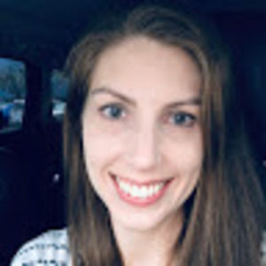 Meet your Posher, Eileen